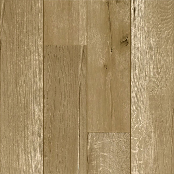 Кварц-виниловая плитка Fargo Комфорт клеевой (Comfort LVT) 20-81996-9 Дуб Робуста